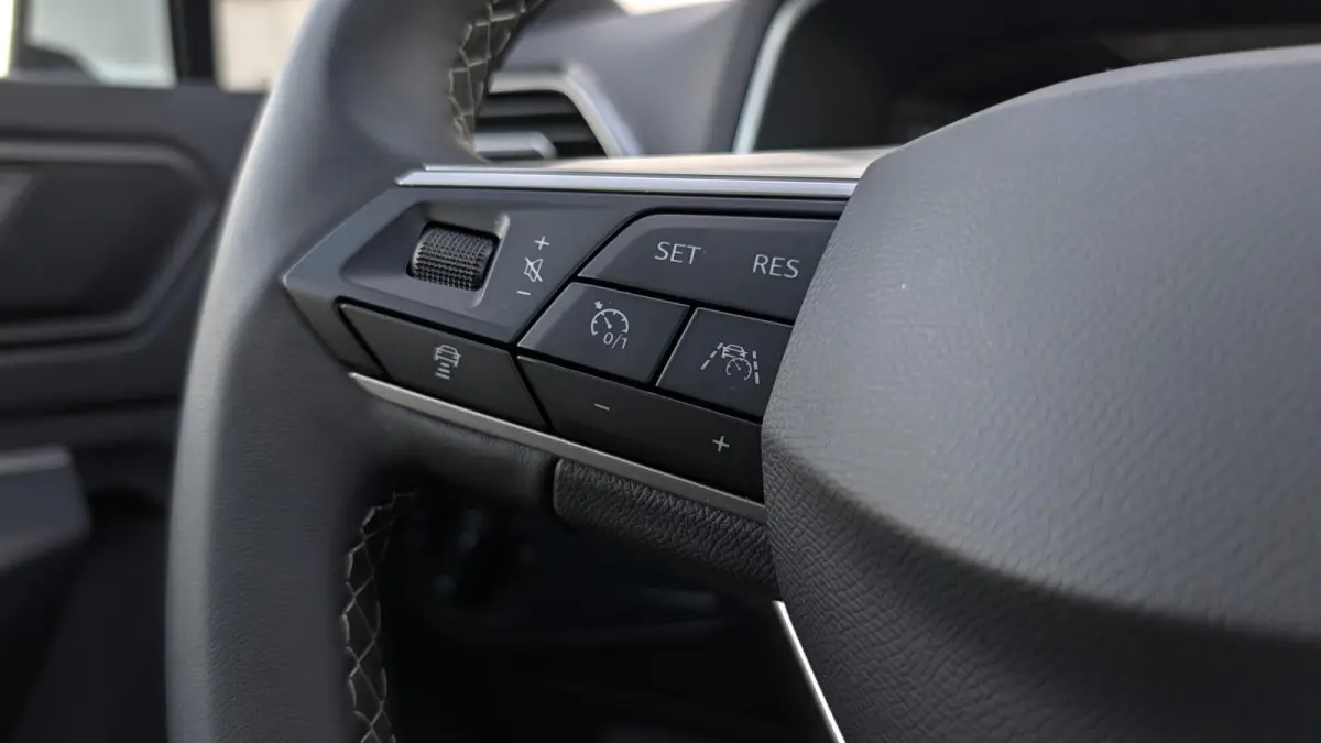 1.4 TSI e-Hybrid 245pk DSG Xperience | SoH 98% | Trekhaak | 360 camera | Navigatie