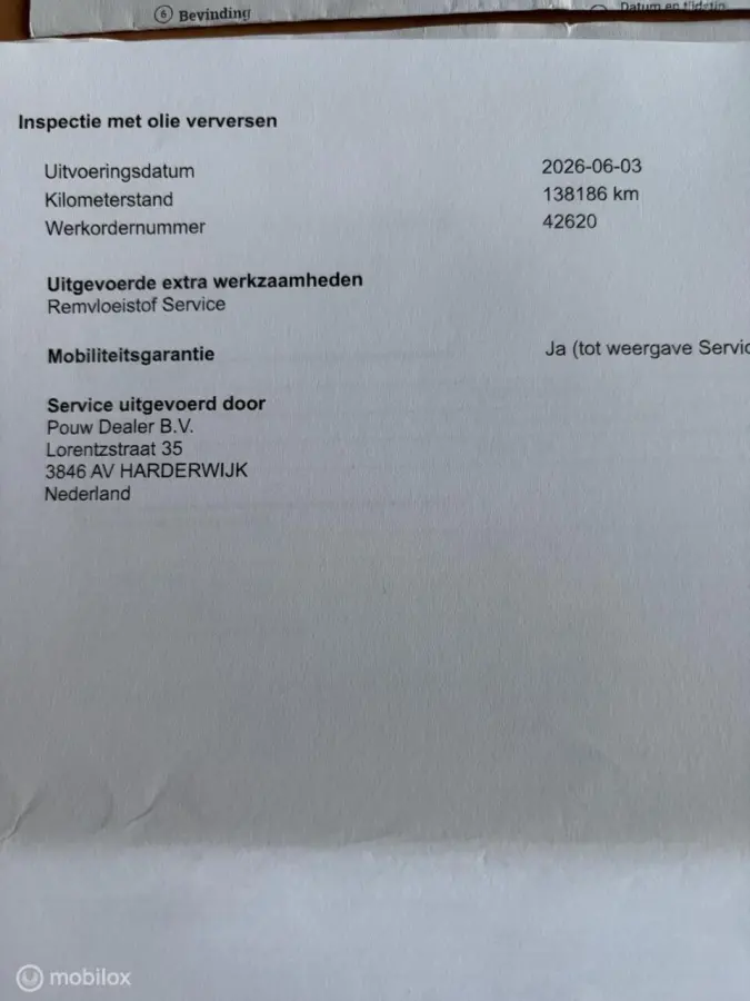 1.0 TSI Sport Business|Wegklapbare Trekhaak|18 inch|Zwarte Hemel|Sportstoelen|Sfeerverlichting.