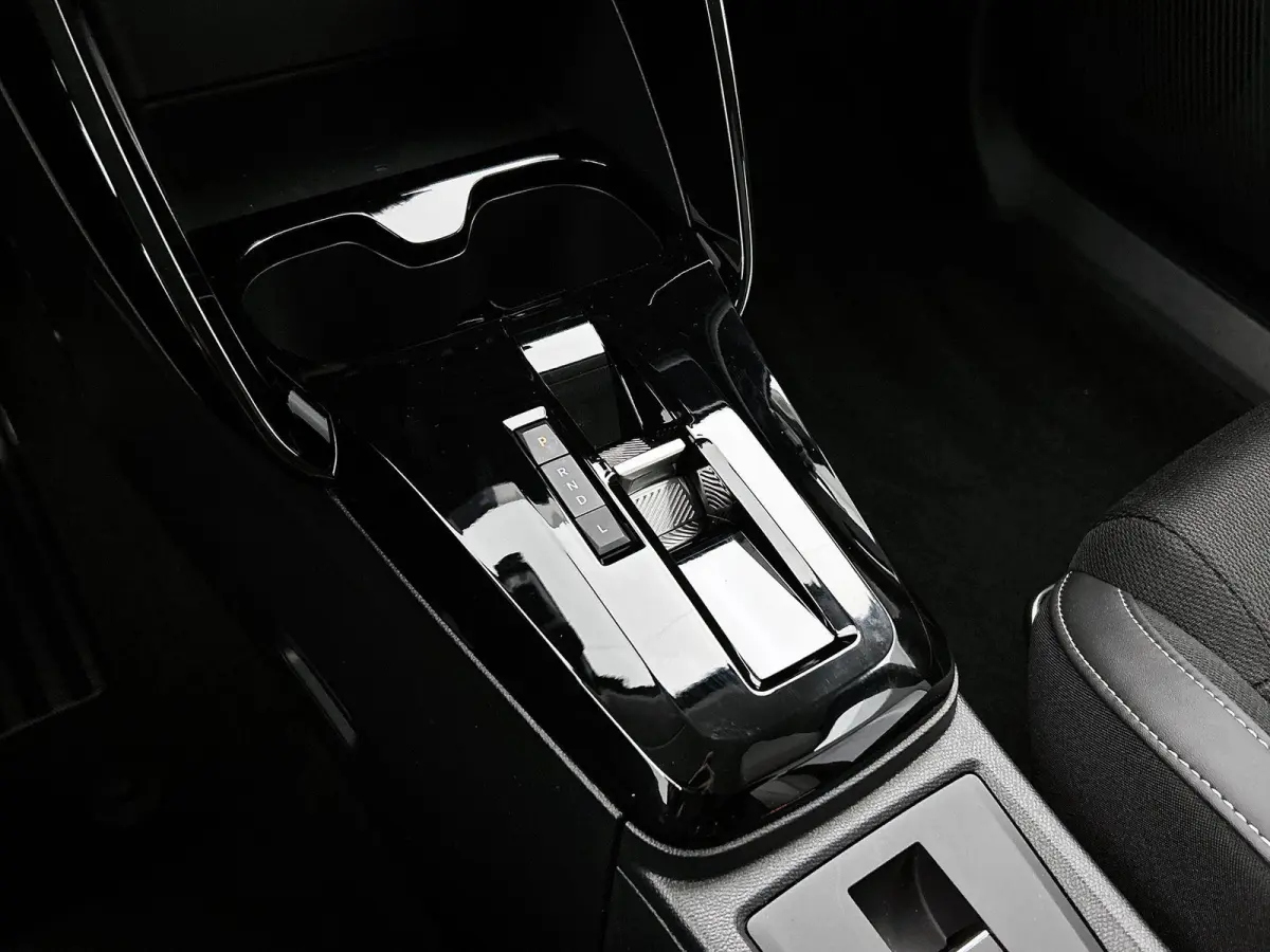 1.2 Hybrid Max 7p. 145pk Automaat | 8 Jaar Garantie | Navigatie | Camera | Climate Control | Cruise Control | 17"LMV | LED | Dodehoekdetectie | Apple Carplay/Android Auto |