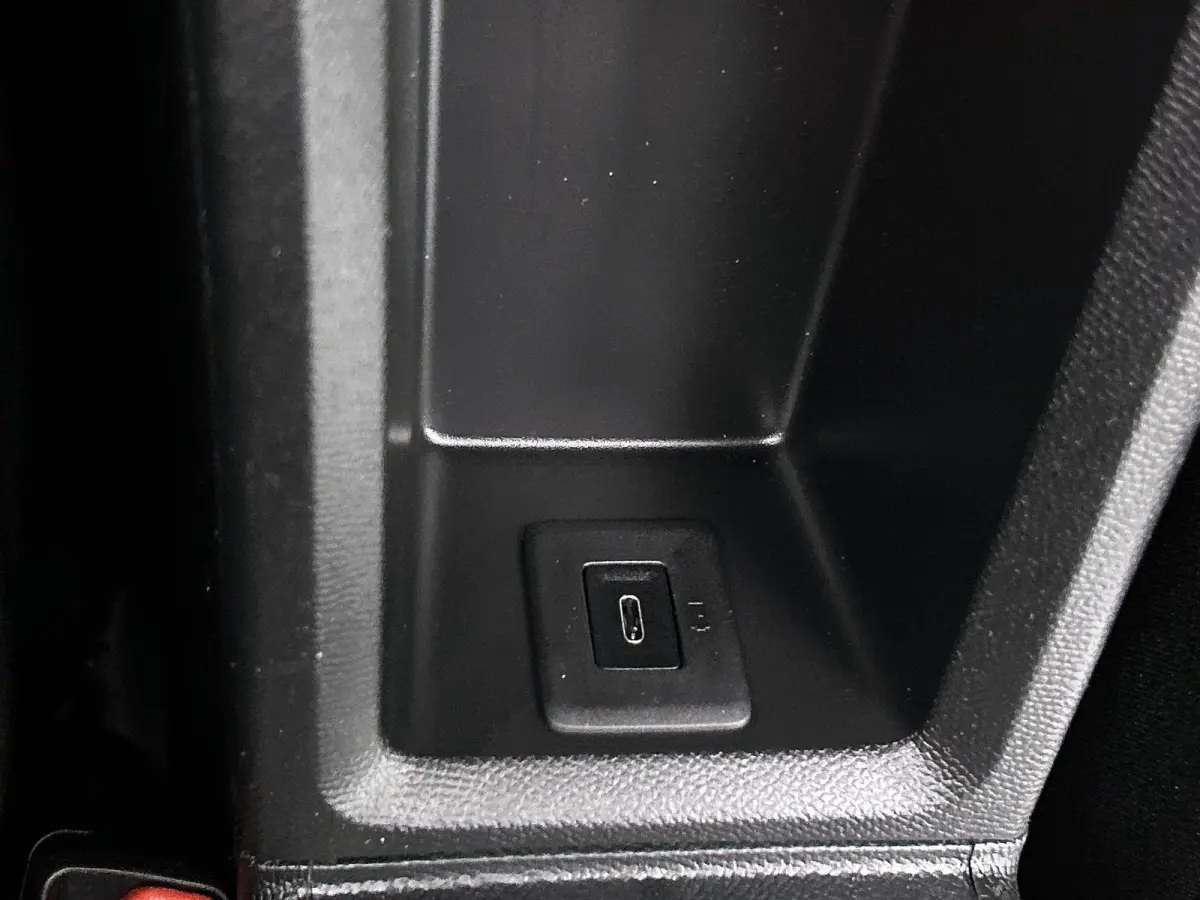 1.2 Hybrid Max 7p. 145pk Automaat | 8 Jaar Garantie | Navigatie | Camera | Climate Control | Cruise Control | 17"LMV | LED | Dodehoekdetectie | Apple Carplay/Android Auto |