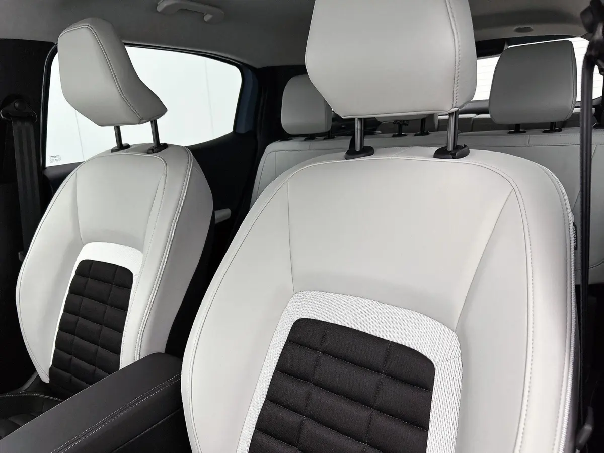 1.2 Hybrid Max 7p. 145pk Automaat | 8 Jaar Garantie | Navigatie | Camera | Climate Control | Cruise Control | 17"LMV | LED | Dodehoekdetectie | Apple Carplay/Android Auto |