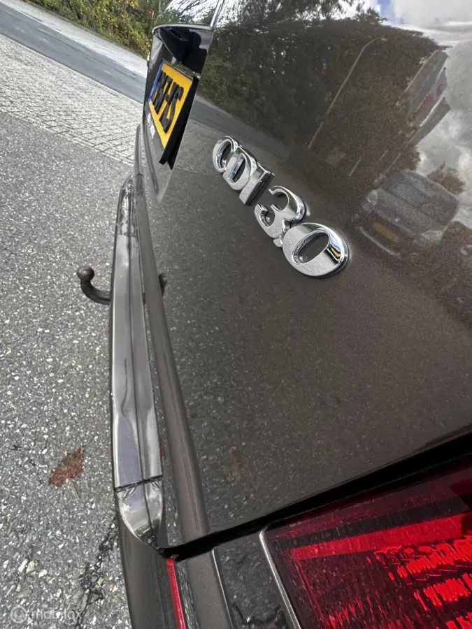 3.0 CDI Trend Lang / CAMPER...
