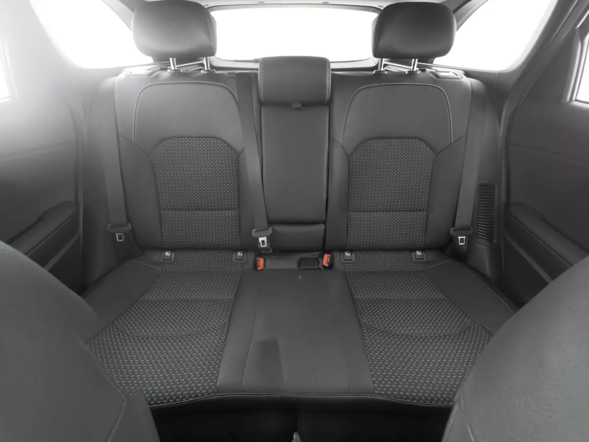 1.6 GDI PHEV DynamicPlusLine | Half LEDER | TREKHAAK | Full LED | NAVI | ECC | VELGEN !