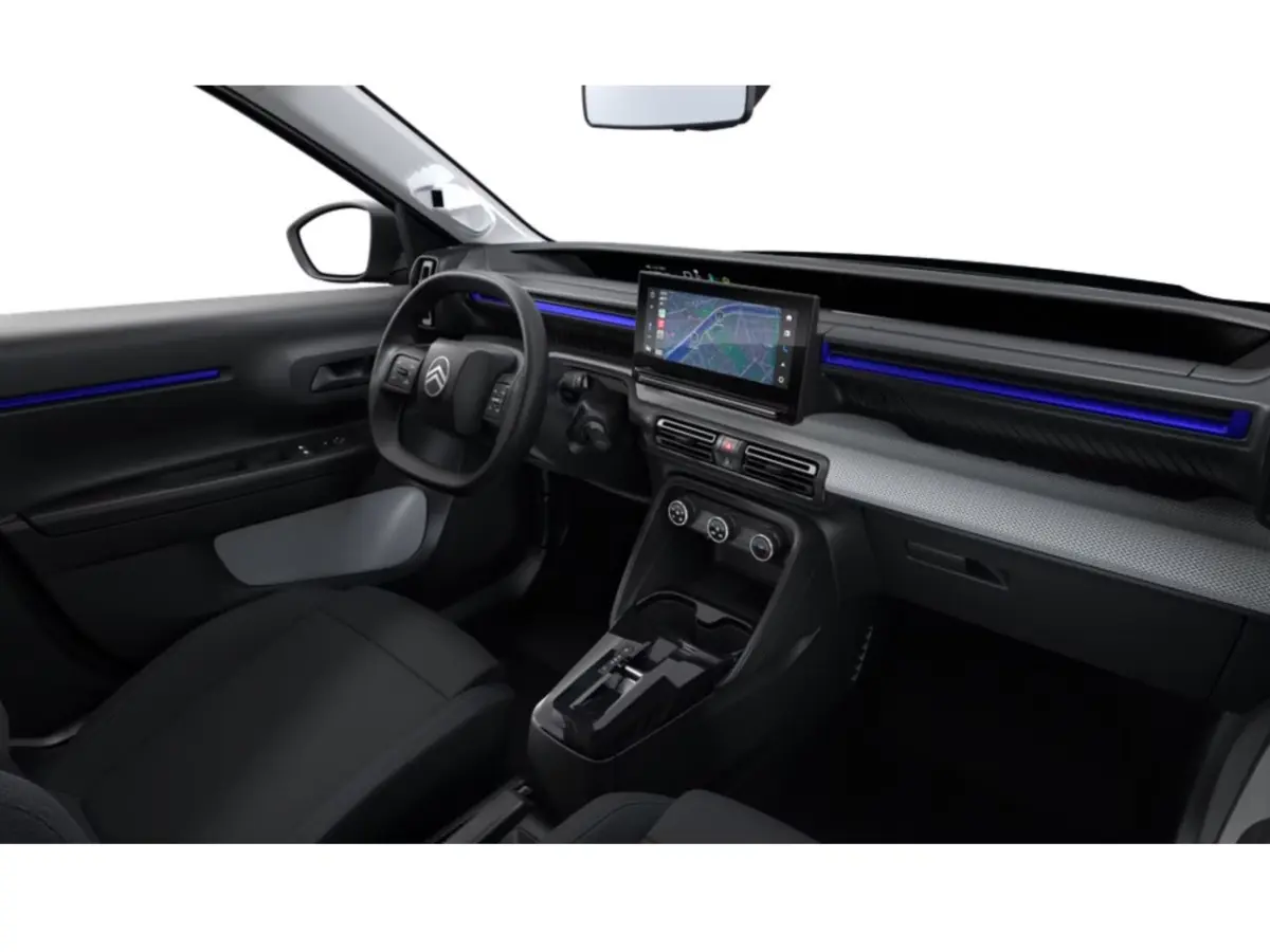 Tonic 113pk Comfort Range 44 kWh | Airco | Apple Carplay/Android Auto|telefoonintegratie premium | Buitenspiegels elektrisch verstelbaar