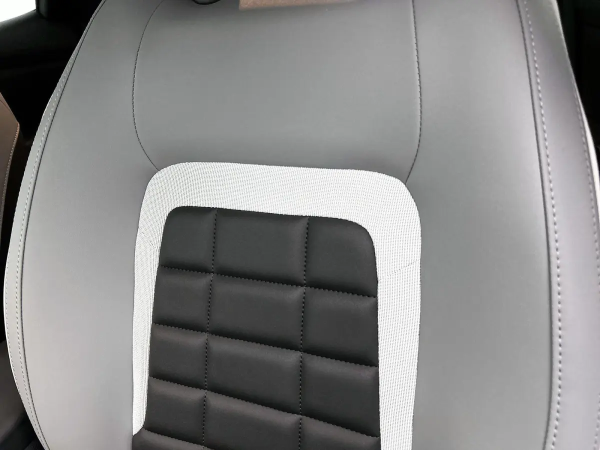 Max 156pk Extended range 54 kWh | DEMO DEAL | Adaptieve cruise control | Panoramisch schuifkanteldak | Camera | Pack Winter |