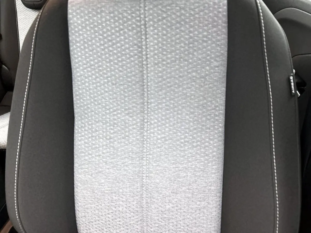 Long Range Business Edition 51 kWh | Cruise Control | Camera | Parkeersensoren | Apple Carplay/Android Auto | Dodehoekdetectie |