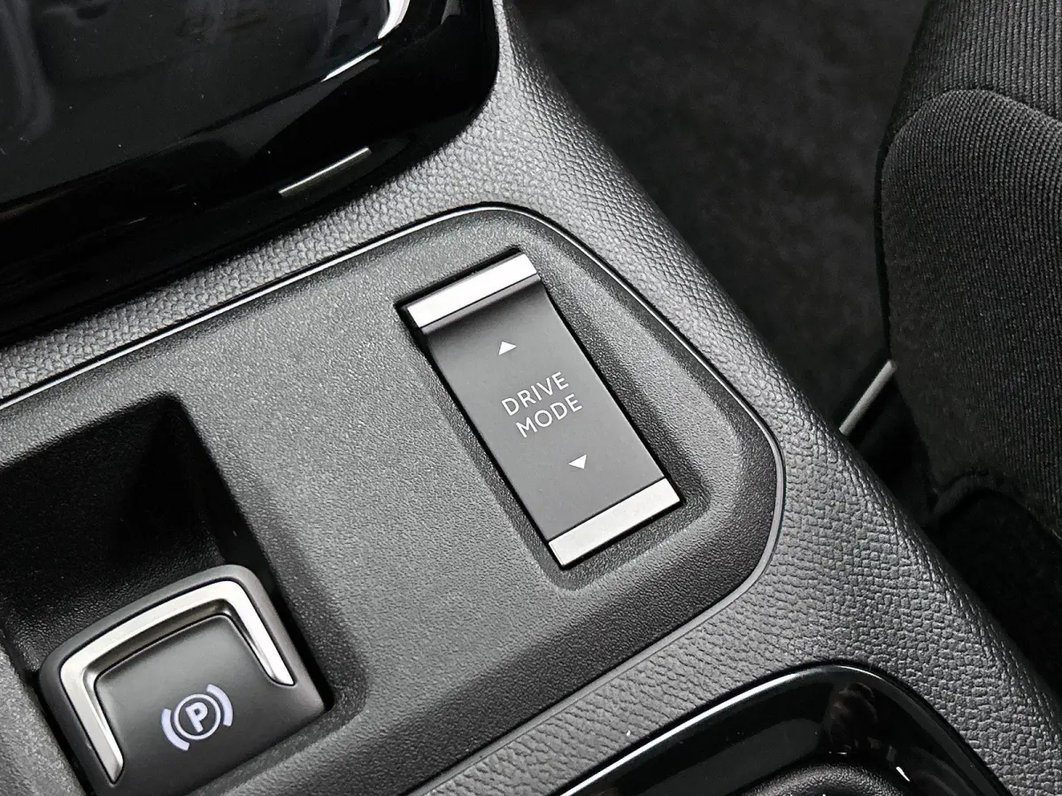 Long Range Business Edition 51 kWh | Cruise Control | Camera | Parkeersensoren | Apple Carplay/Android Auto | Dodehoekdetectie |