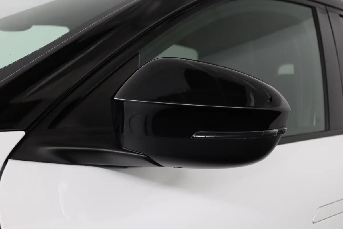 esprit Alpine 220 pk long range | Adaptieve Cruise Control | Achteruitrijcamera |