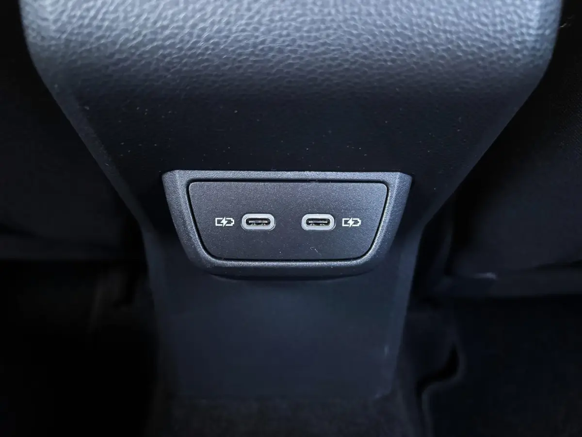 1.0 TSI 95pk Highline | Apple Carplay/Android Auto | Achteruitrijcamera