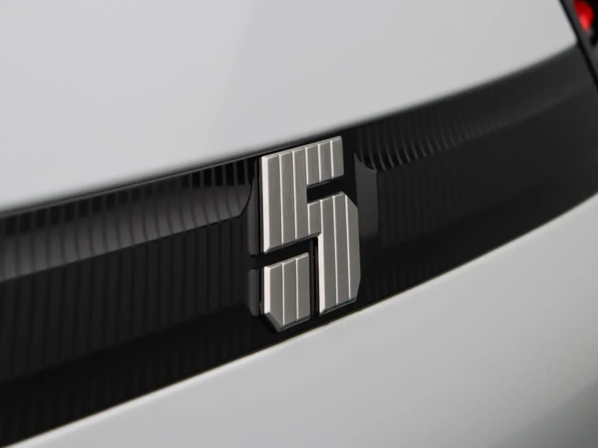 comfort range techno 52 kWh | Vijf jaar garantie | Stoel- en stuurwielverwarming | Blind spot warning | Easy park assist |