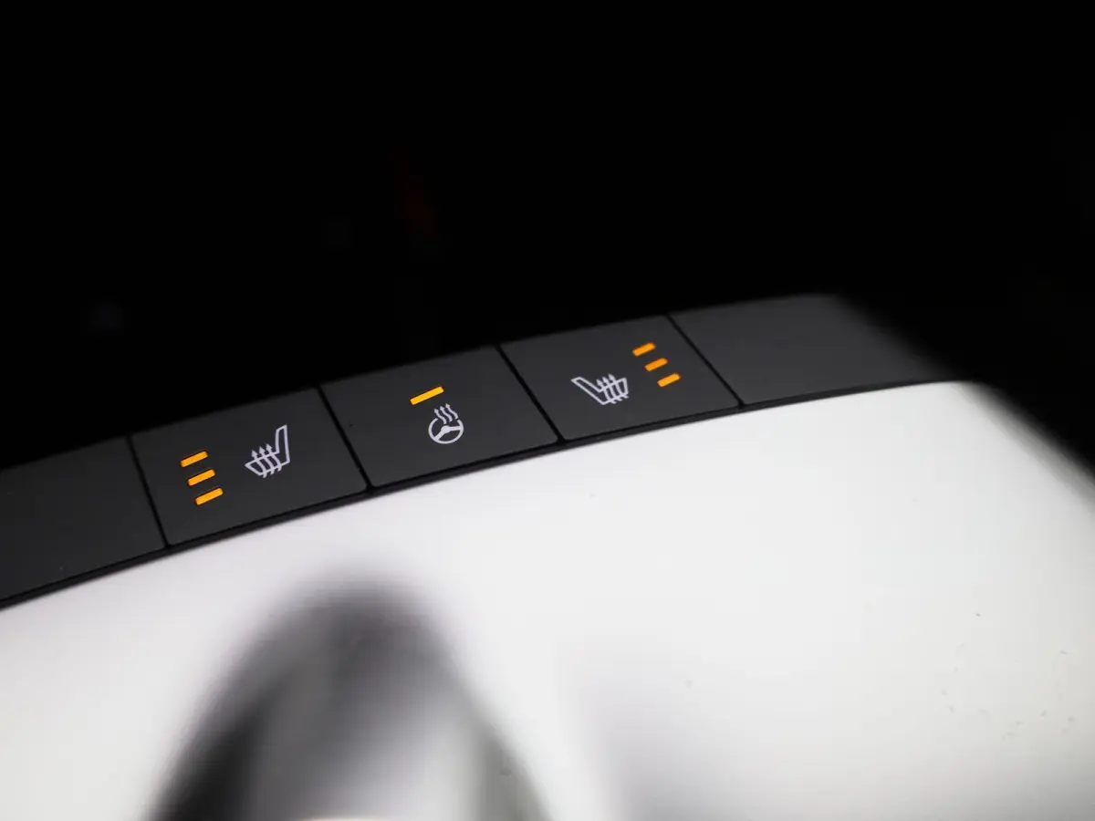 Air 58 kWh