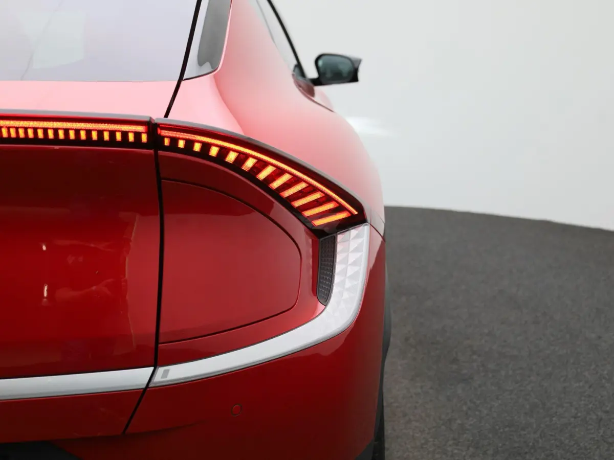 Air 58 kWh