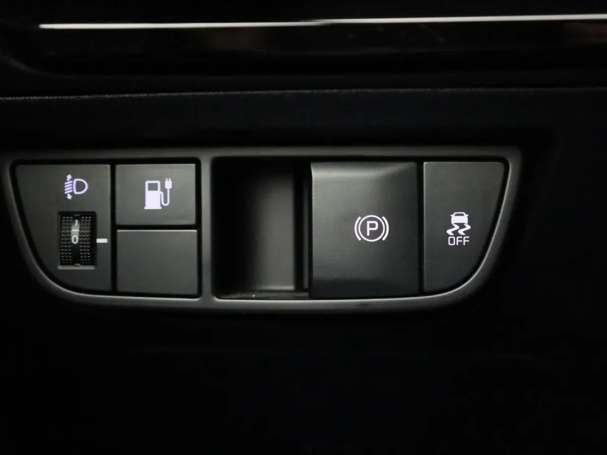Air 58 kWh