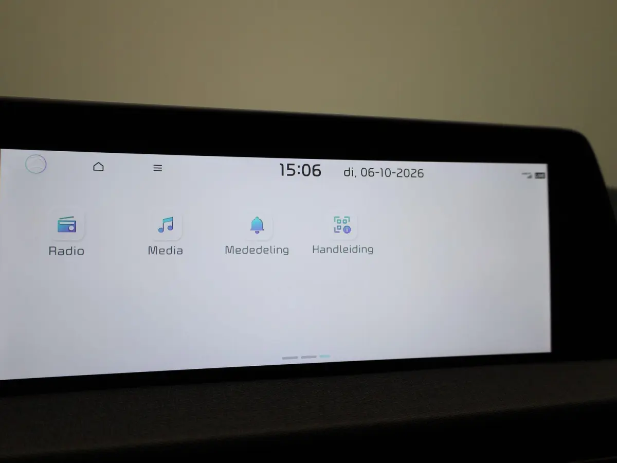 Air 58 kWh
