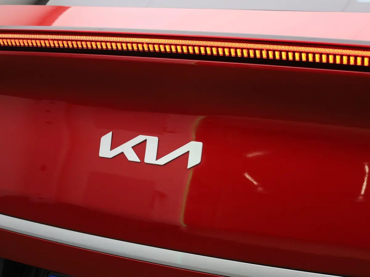 Air 58 kWh