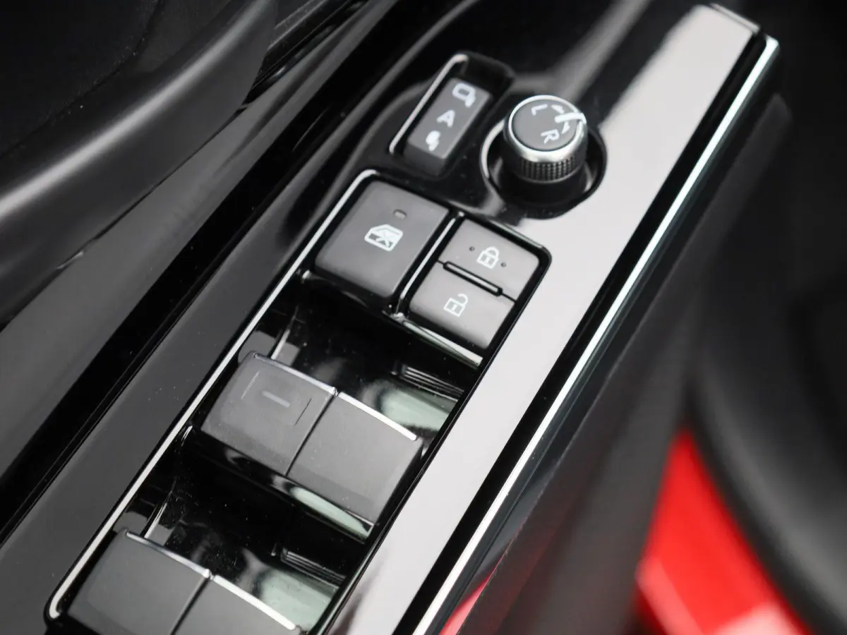 Dynamic 71 kWh