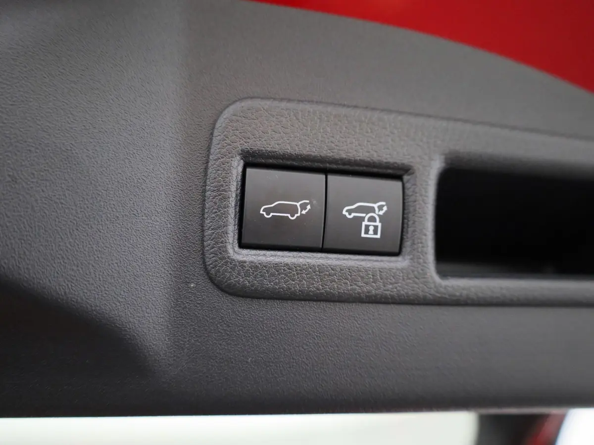 Dynamic 71 kWh
