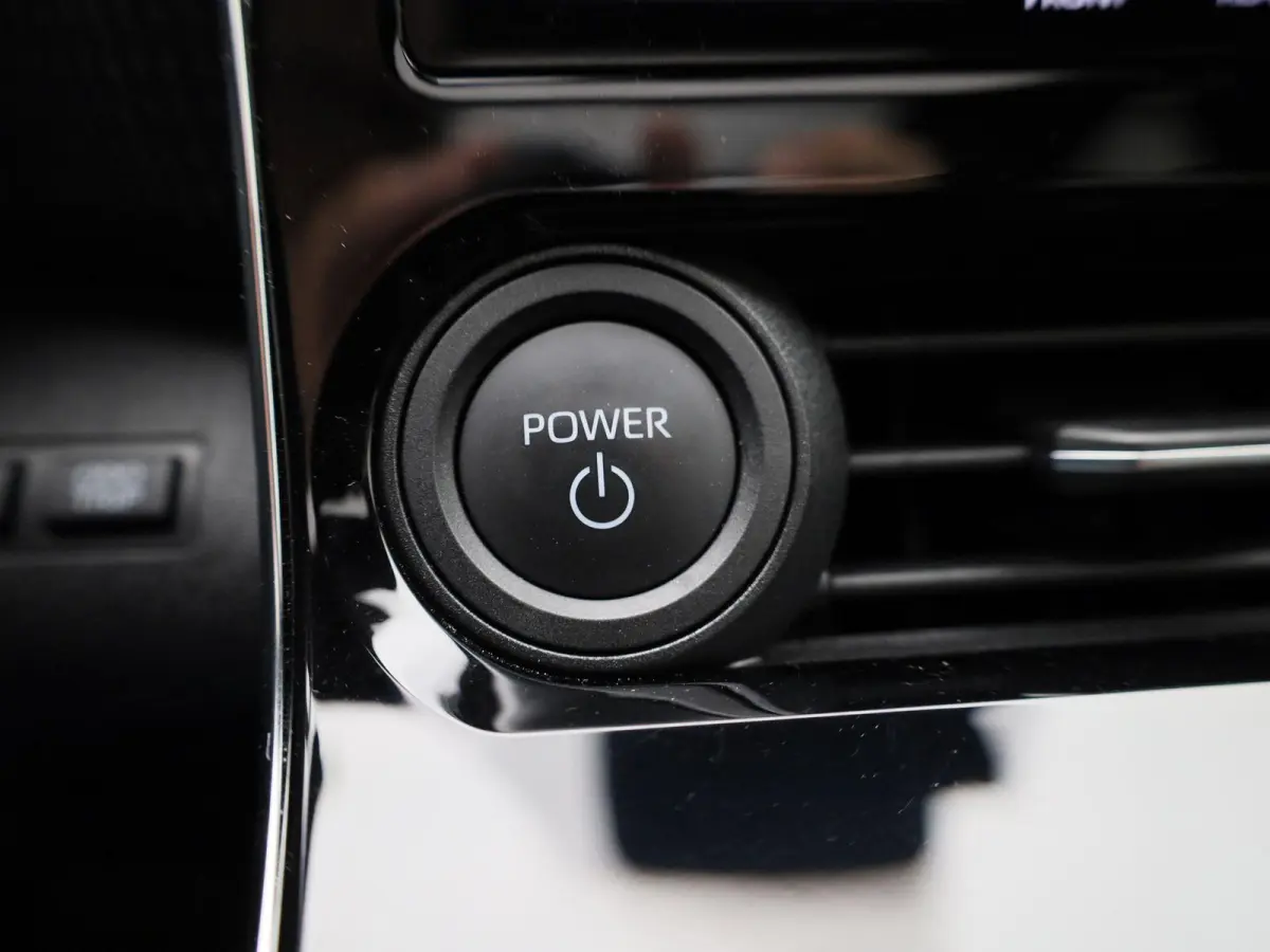 Dynamic 71 kWh