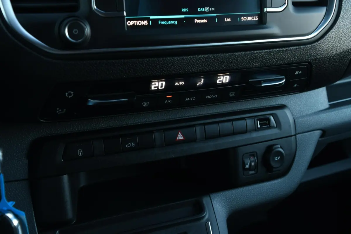Pro 75 kWh | SOH 91,63%