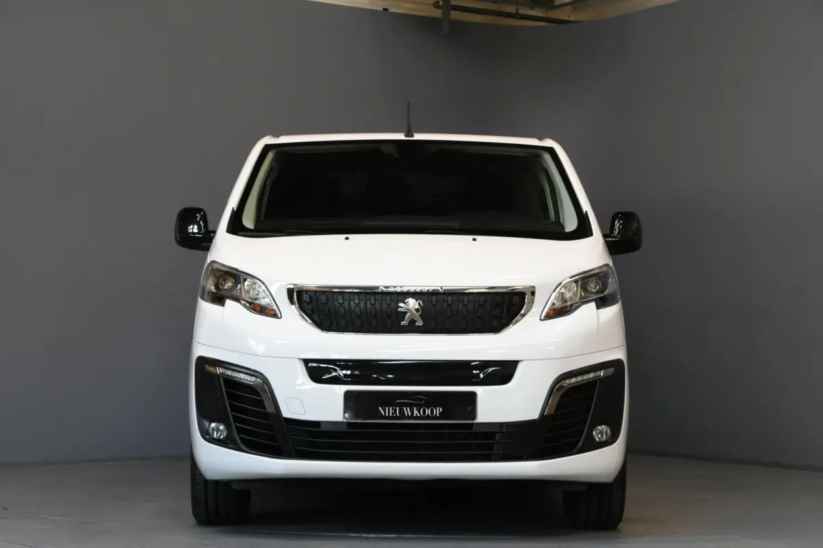 Pro 75 kWh | SOH 91,63%