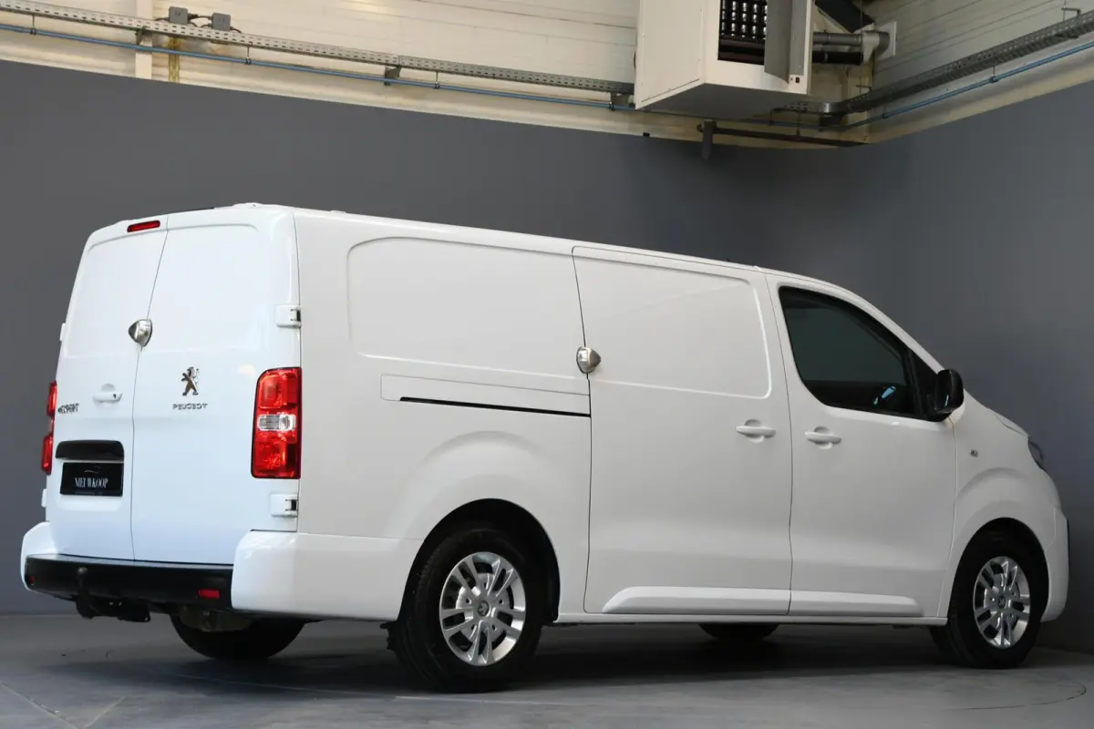 Pro 75 kWh | SOH 91,63%