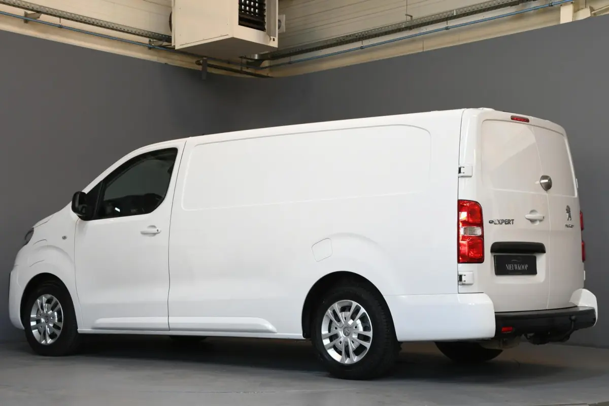 Pro 75 kWh | SOH 91,63%