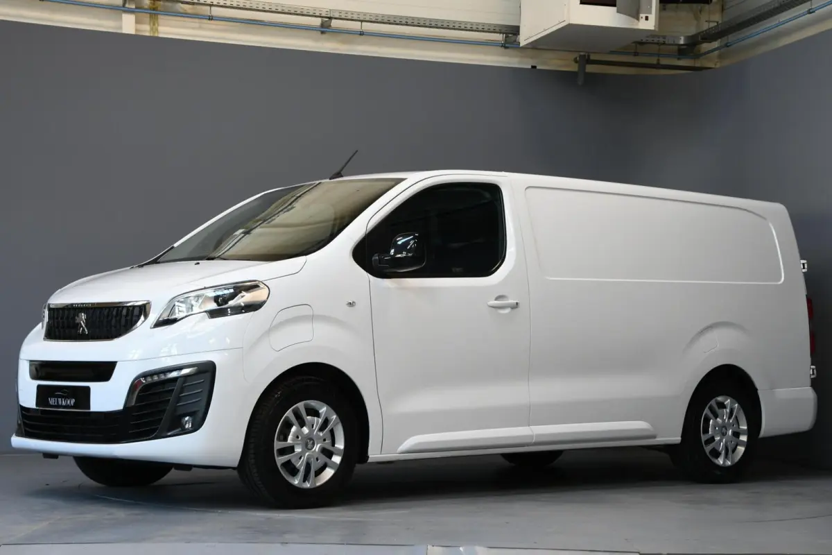 Pro 75 kWh | SOH 91,63%