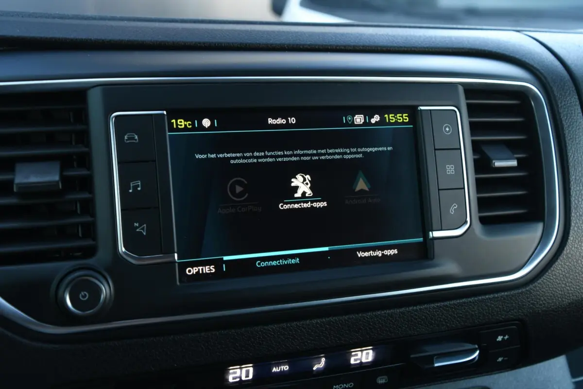 Pro 75 kWh | SOH 91,63%