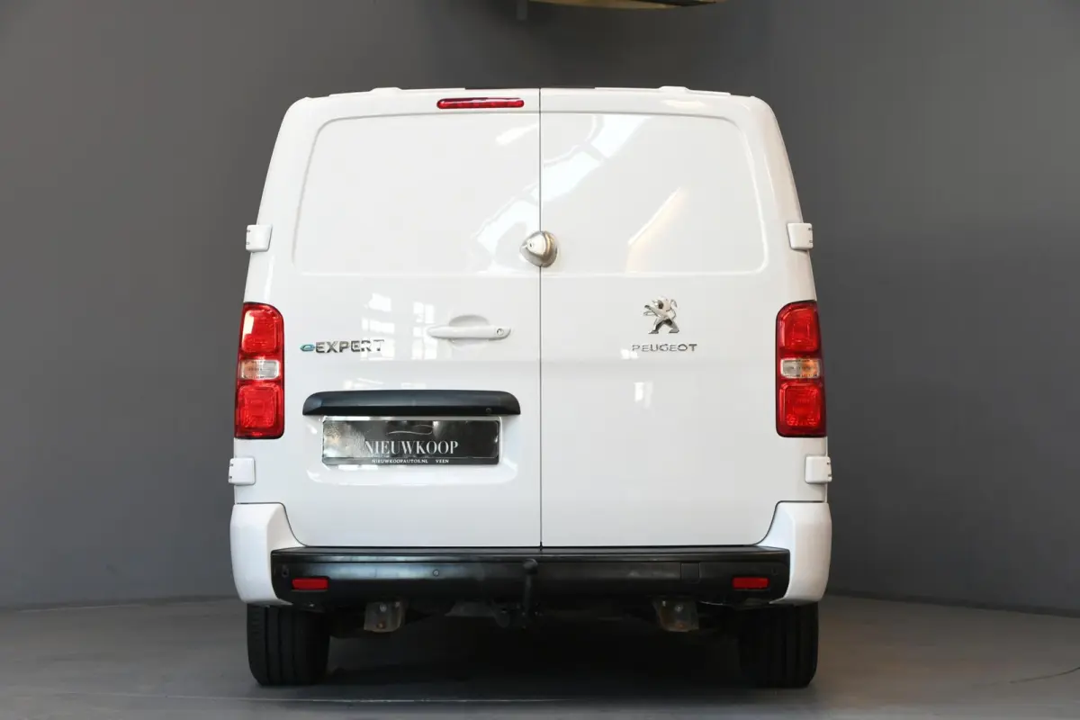 Pro 75 kWh | SOH 91,63%