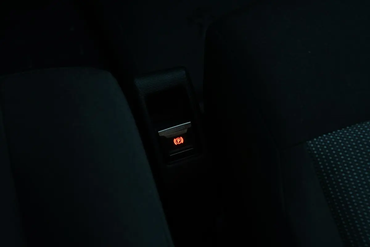 Pro 75 kWh | SOH 91,63%