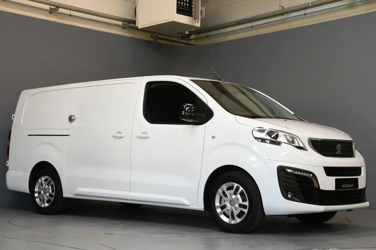 Pro 75 kWh | SOH 91,63%