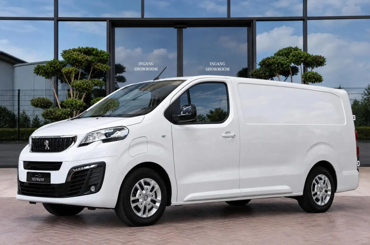 Pro 75 kWh | SOH 91,63%