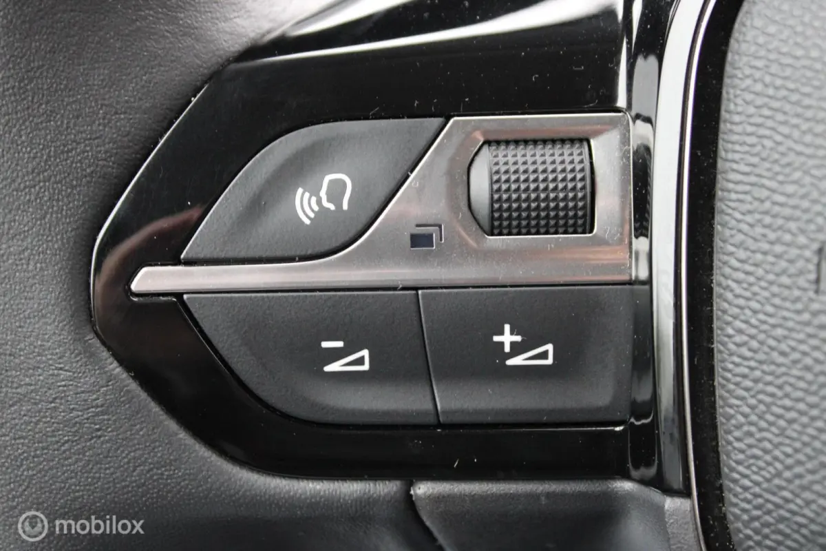 EV Active Pack 50 kWh, Navi/app connect, Led verlichting, Pdc, 3 fase laden, Cruise, Clima