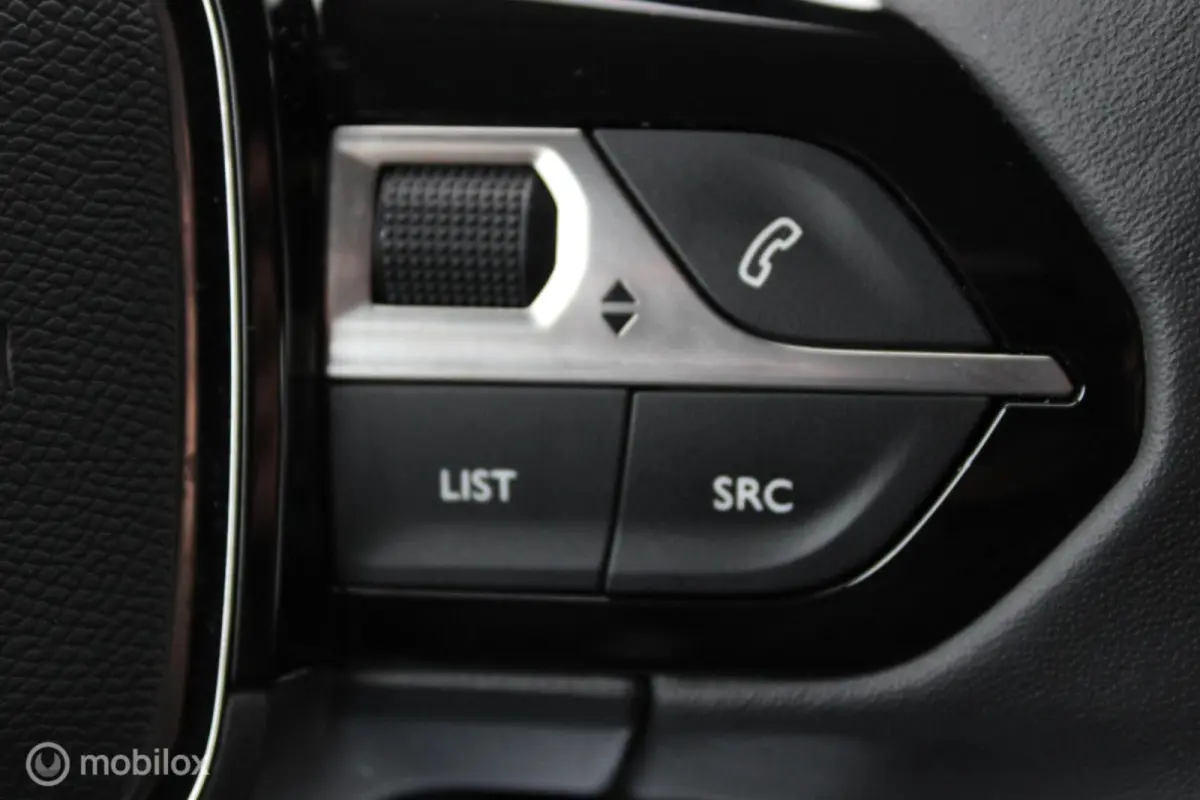 EV Active Pack 50 kWh, Navi/app connect, Led verlichting, Pdc, 3 fase laden, Cruise, Clima
