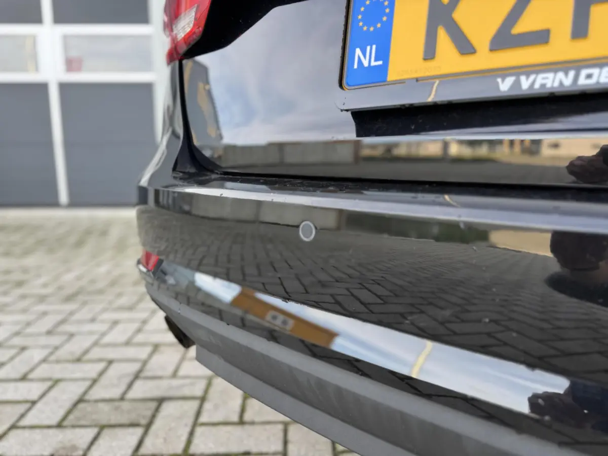 1.4 TFSI Sport Pro Line S | Leder | Digital cockpit | Navigatie | LED | Cruise | Climate | Sensoren
