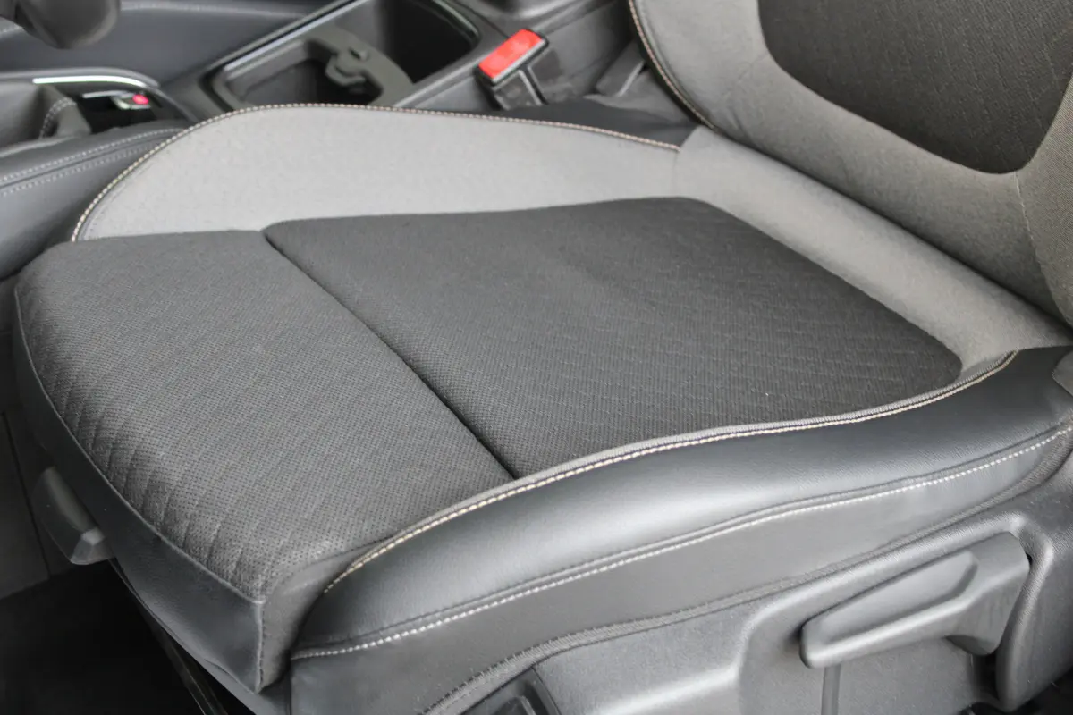 1.2 Turbo 120 Jaar Edition | Navigatie | Climate control | AFL Koplampen | AGR | Cruise control |