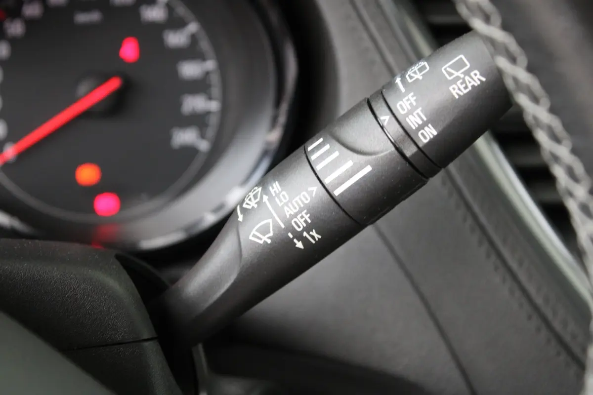 1.2 Turbo 120 Jaar Edition | Navigatie | Climate control | AFL Koplampen | AGR | Cruise control |