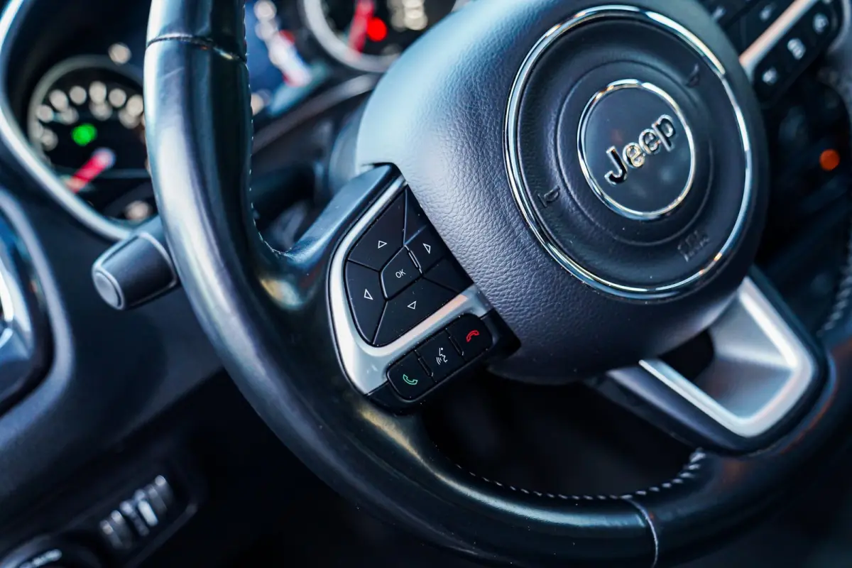 1.3T S | Panorama | Luxe Leder | Park Assist | Adaptieve Cruise LED | Achteruitrijcamera | Alpine Sound System |
