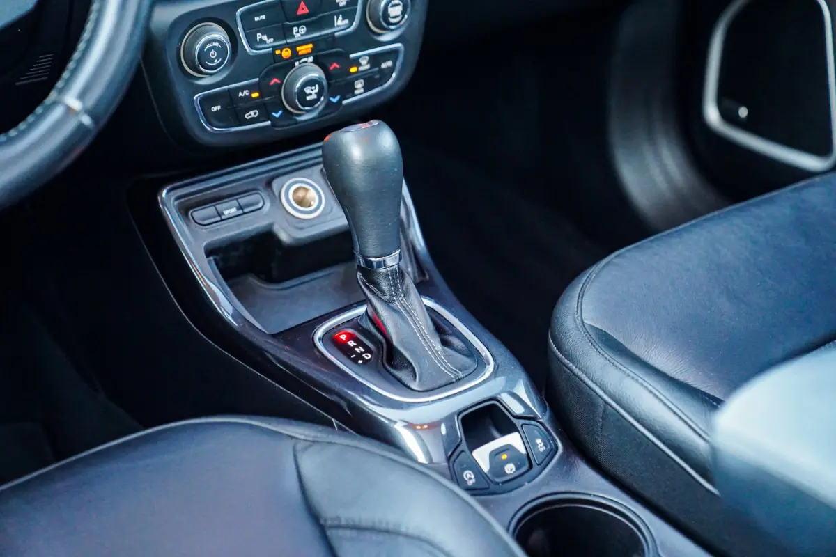 1.3T S | Panorama | Luxe Leder | Park Assist | Adaptieve Cruise LED | Achteruitrijcamera | Alpine Sound System |