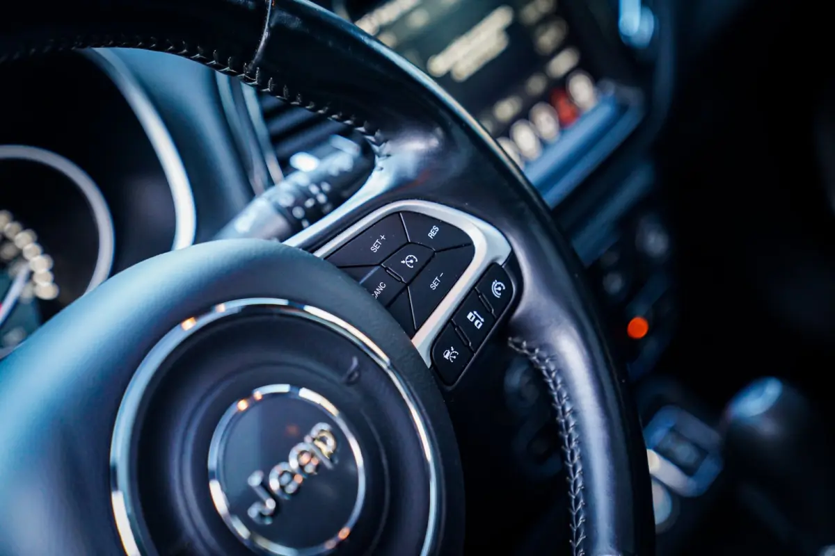 1.3T S | Panorama | Luxe Leder | Park Assist | Adaptieve Cruise LED | Achteruitrijcamera | Alpine Sound System |