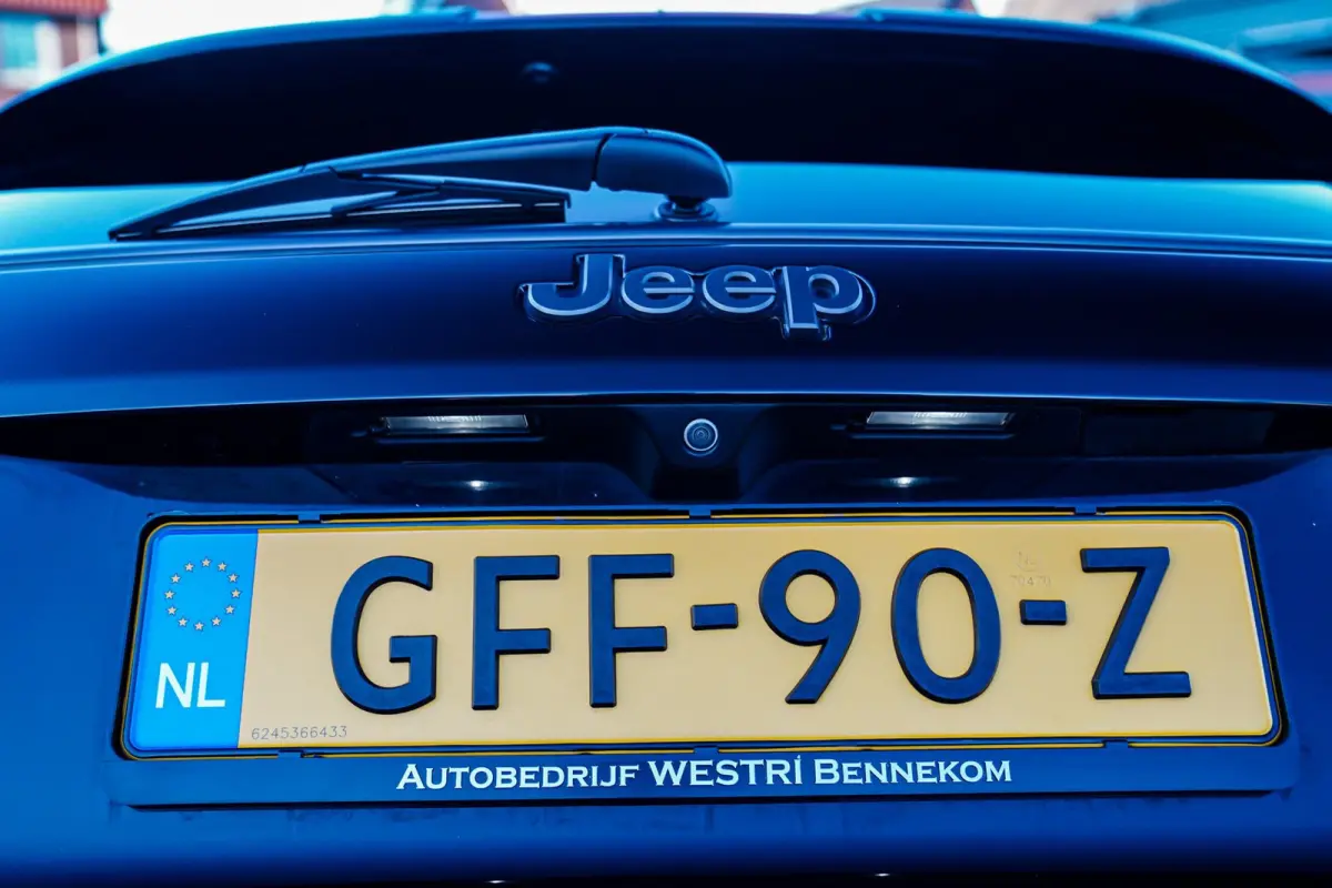 1.3T S | Panorama | Luxe Leder | Park Assist | Adaptieve Cruise LED | Achteruitrijcamera | Alpine Sound System |