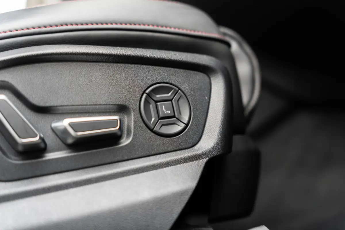55 TFSI e quattro Pro Line S Pano Massage 360
