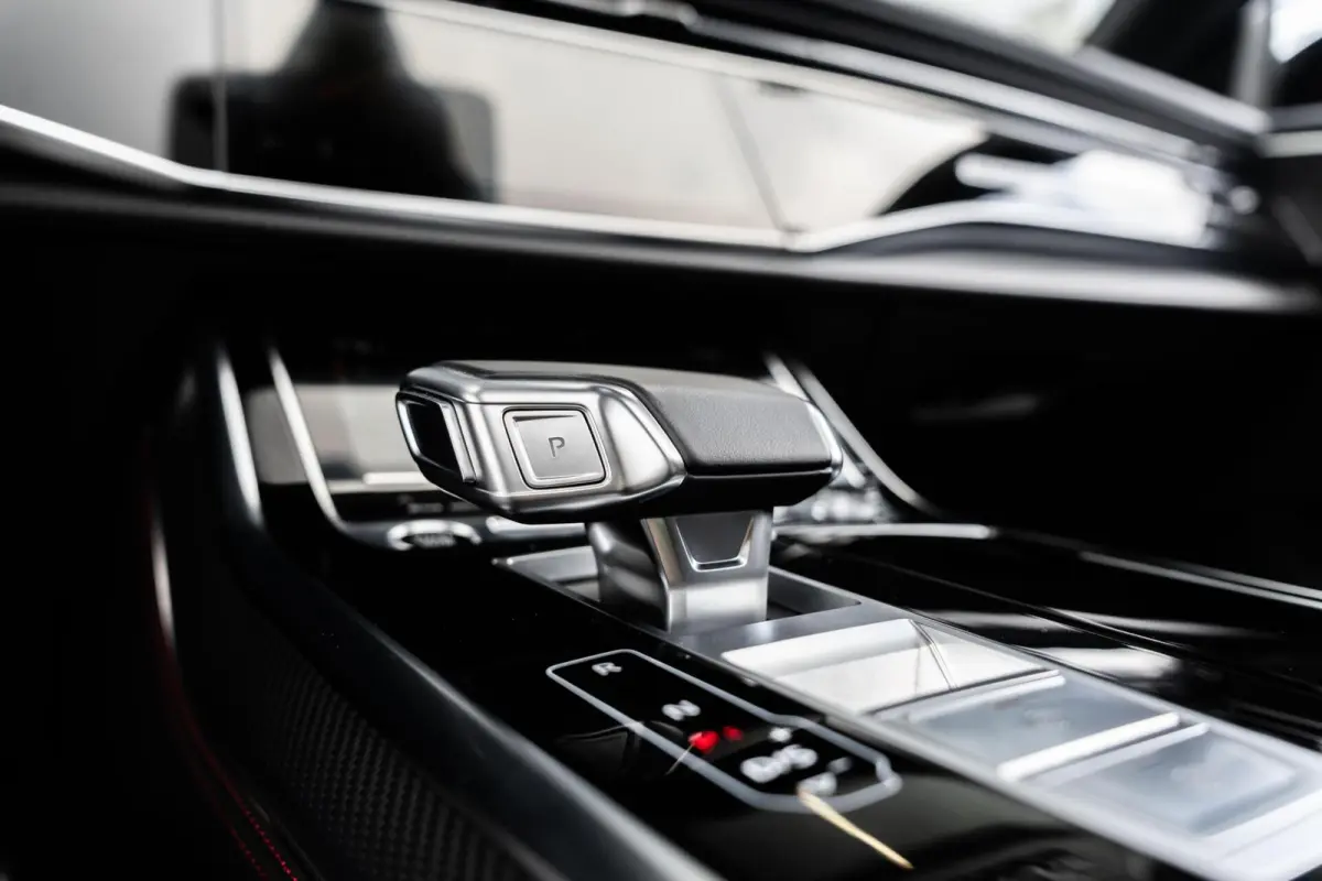 55 TFSI e quattro Pro Line S Pano Massage 360