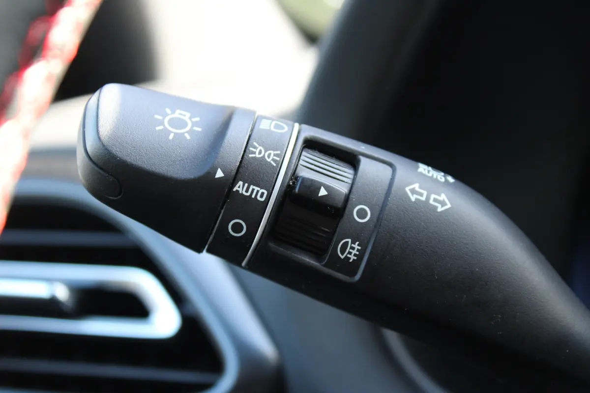 1.5 T-GDi 140pk MHEV N-Line | Camera | Trekhaak | Carplay | Dodehoek detectie | Stoelgeheugen | Parkeersensoren | Stoelverwarming | Stuurverwarming