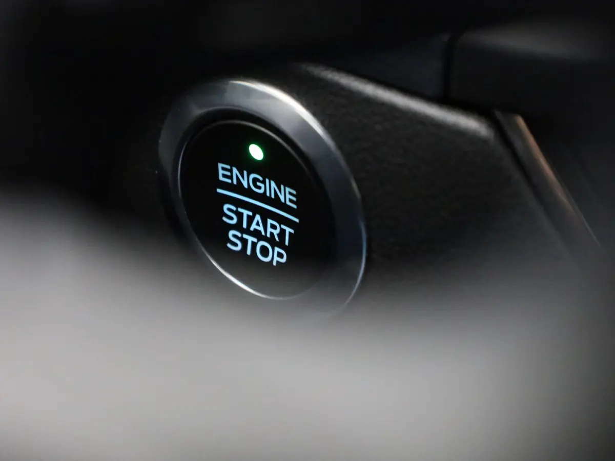 1.5 EcoBoost ST Line X Business | Adaptief Cruisecontrol | Achteruitrijcamera | Navigatie | AGR Stoelen | Trekhaak |