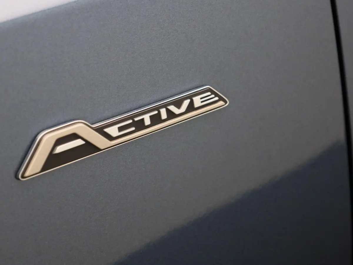 1.5 EcoBoost ST Line X Business | Adaptief Cruisecontrol | Achteruitrijcamera | Navigatie | AGR Stoelen | Trekhaak |