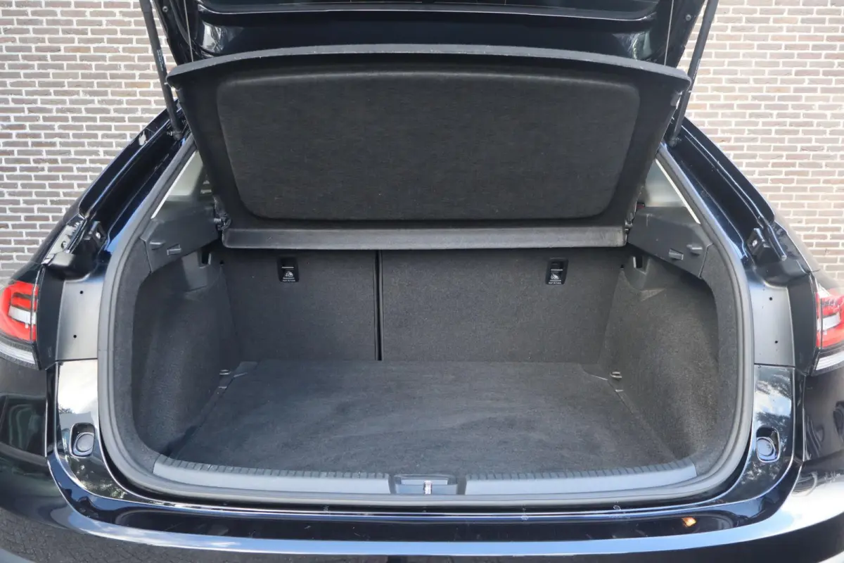 1.0 TSI 115pk DSG Life Edition | Achteruitrijcamera | Navigatie | Adaptieve Cruise Control