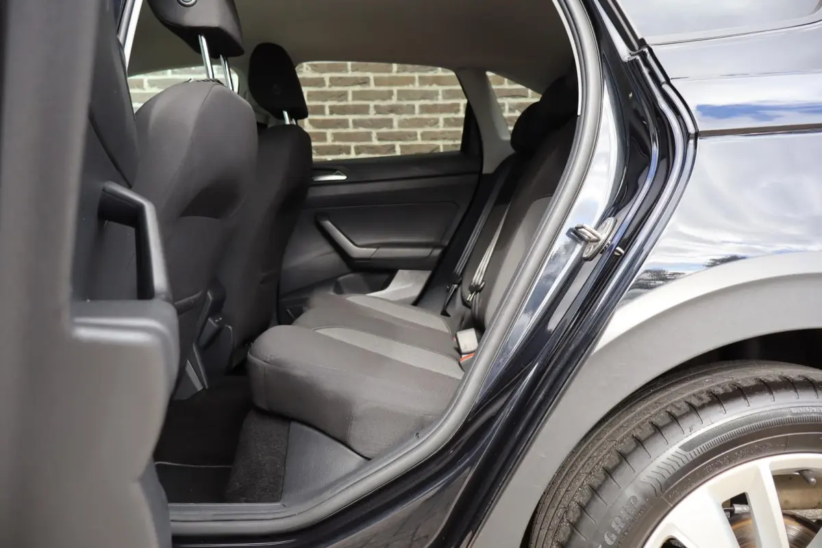 1.0 TSI 115pk DSG Life Edition | Achteruitrijcamera | Navigatie | Adaptieve Cruise Control