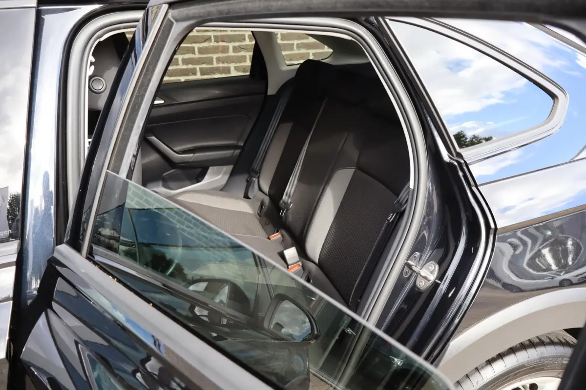 1.0 TSI 115pk DSG Life Edition | Achteruitrijcamera | Navigatie | Adaptieve Cruise Control
