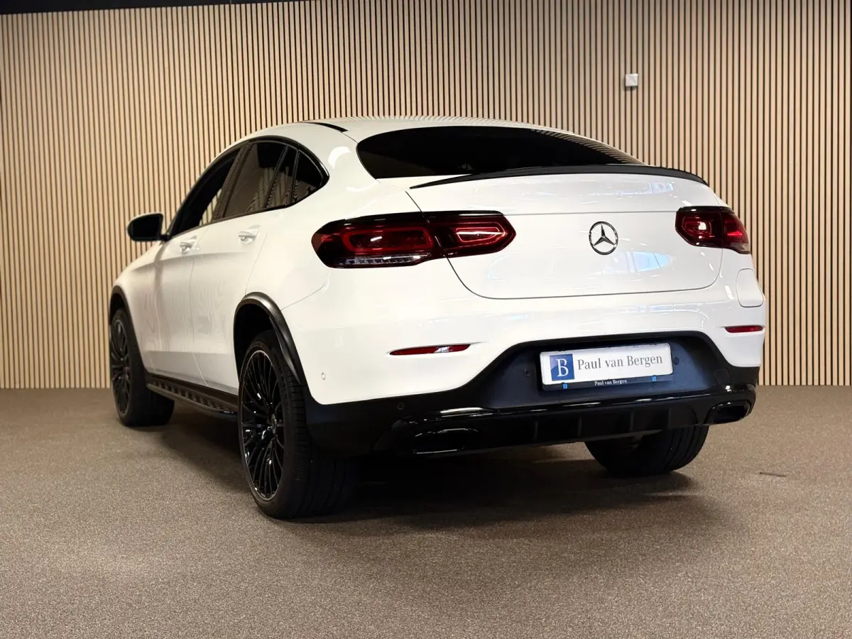 300e 4MATIC AMG STYLING-SCHUIFDAK-21 INCH-CAMERA-DAB